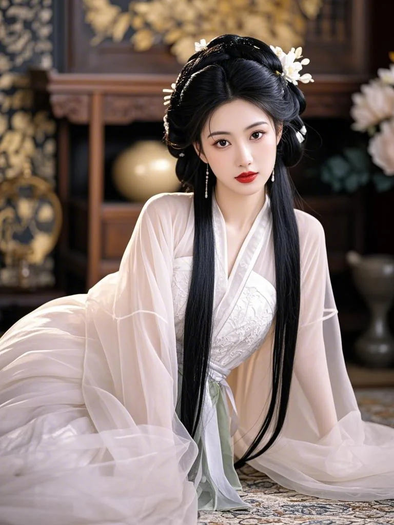温夏暖李天琪温夏暖霍珏免费小说推荐_免费小说笔趣阁温夏暖李天琪温夏暖霍珏
