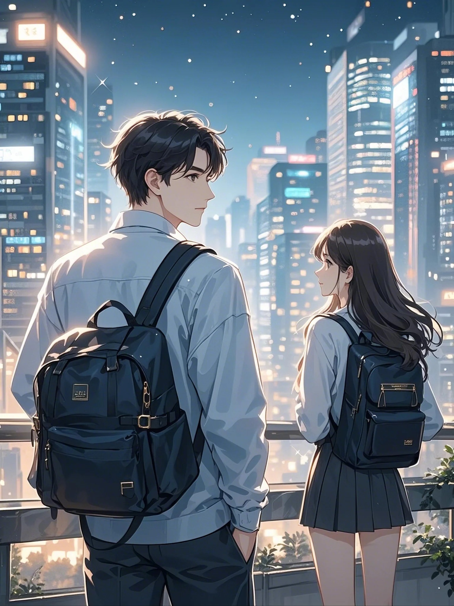 生死蛊