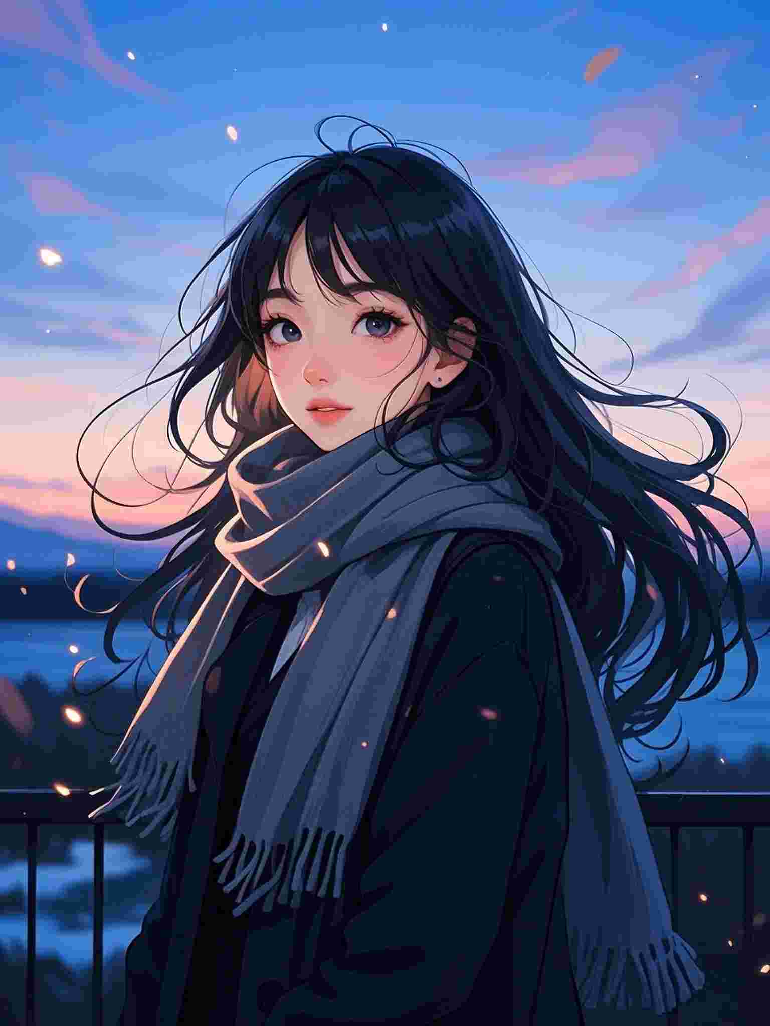 三十载空碑