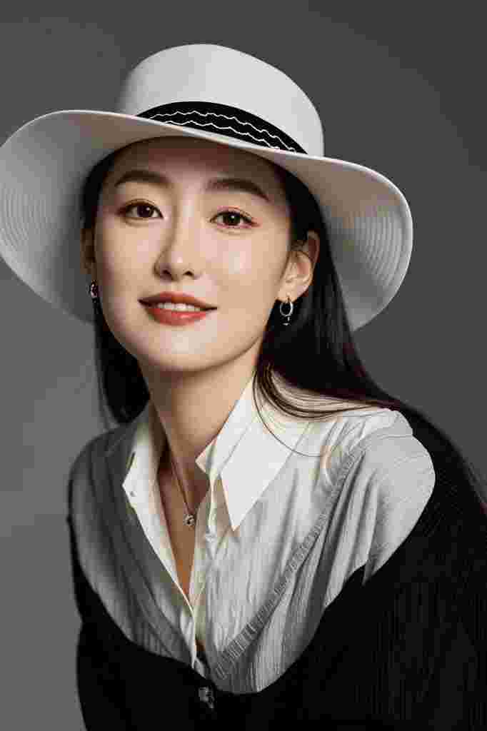 被退婚？反手掏出神级选择系统