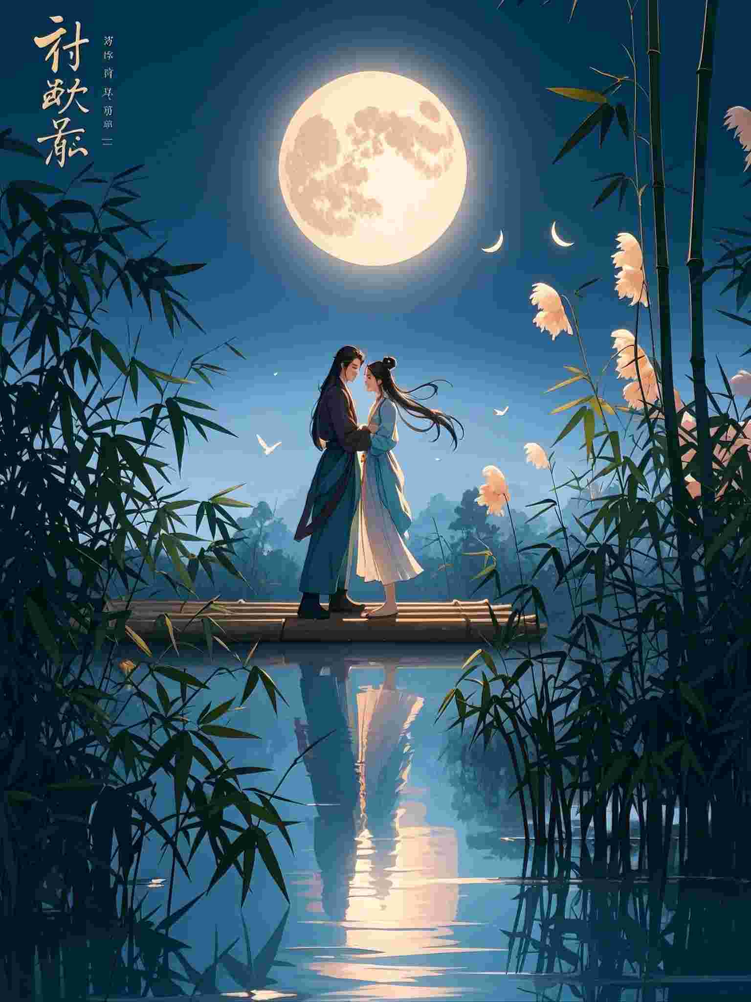 老公和绯闻cp戴了情侣对戒后，我直接离婚了