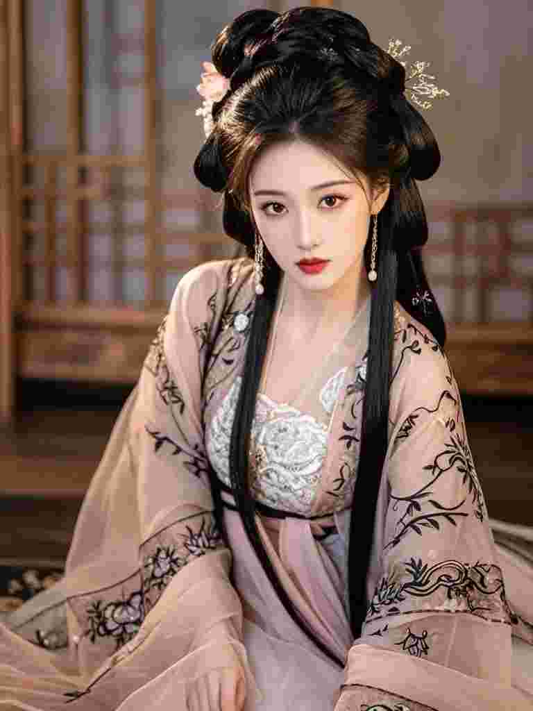 老公抢先救了女儿后，我选择离婚