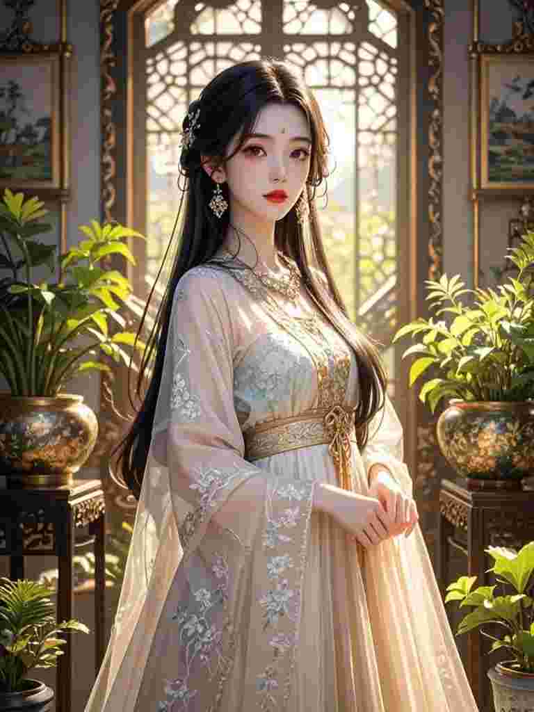我带团队离职后，妻子的爱女公司倒闭了