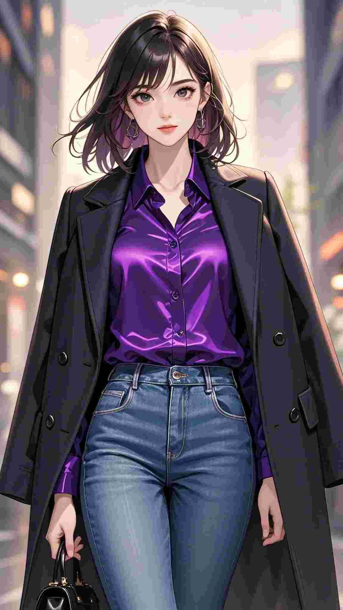 公公给我女儿灌白酒，我反手给他灌头孢