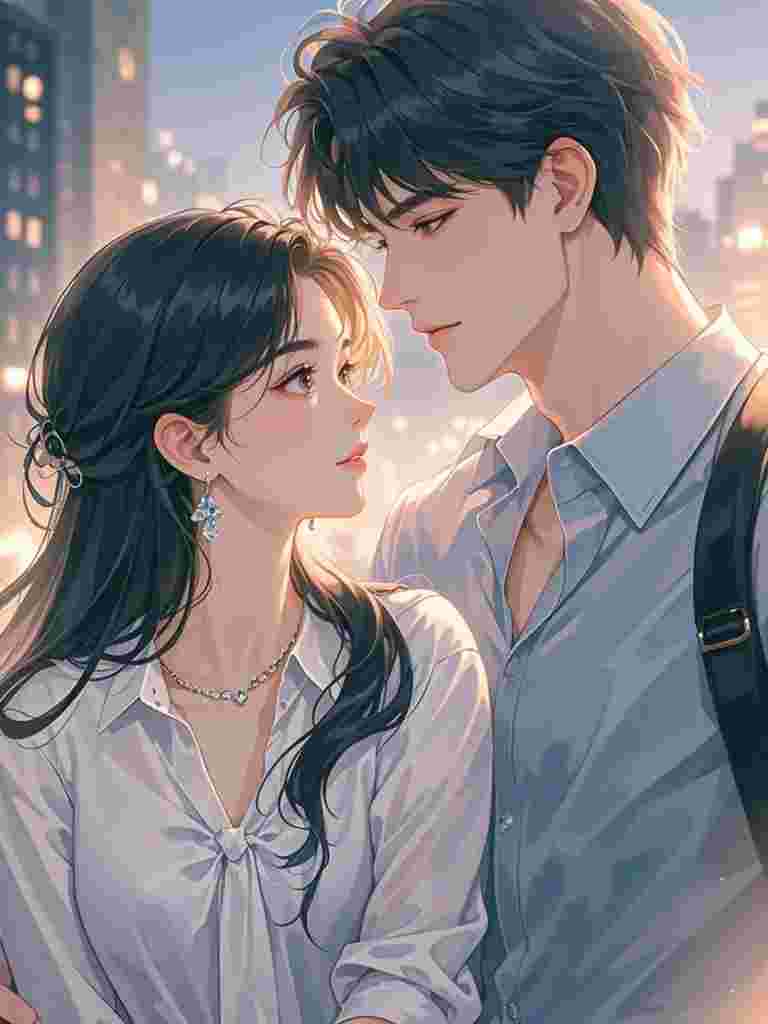 总裁老公为害死女儿的秘书公关，看到尸体后悔疯了