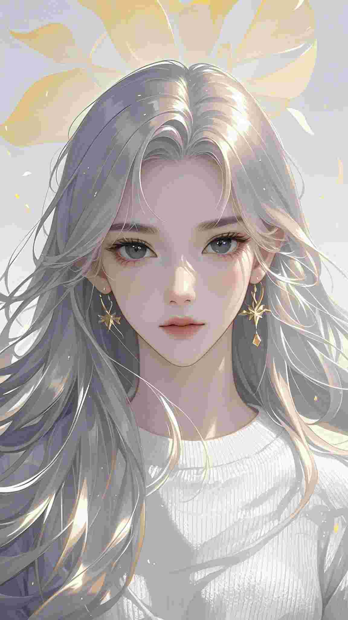 女儿的生日演出变葬礼