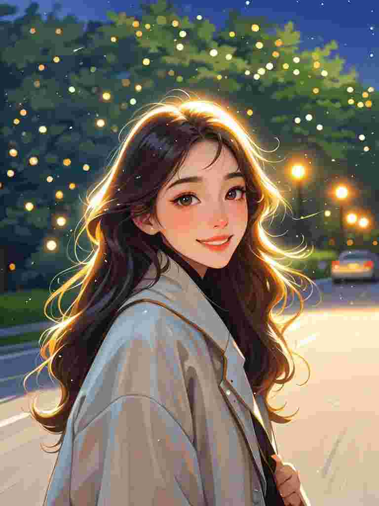 走出高考考场那天，妈妈摘掉了我的子宫