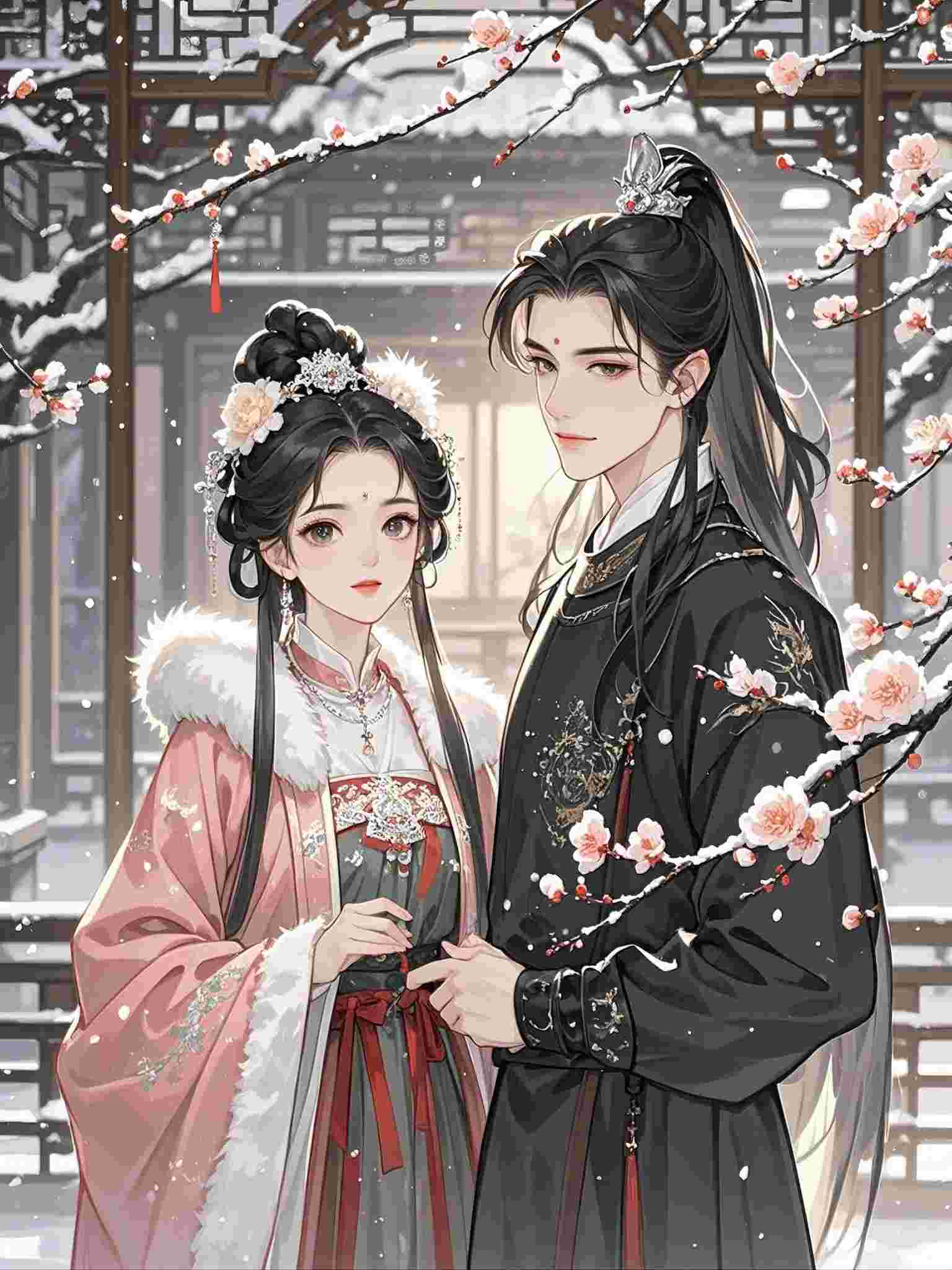 中元节军训试胆，死对头把恐惧转移给我(白诺楠路娜娜)全本免费小说_最新章节列表中元节军训试胆，死对头把恐惧转移给我(白诺楠路娜娜)