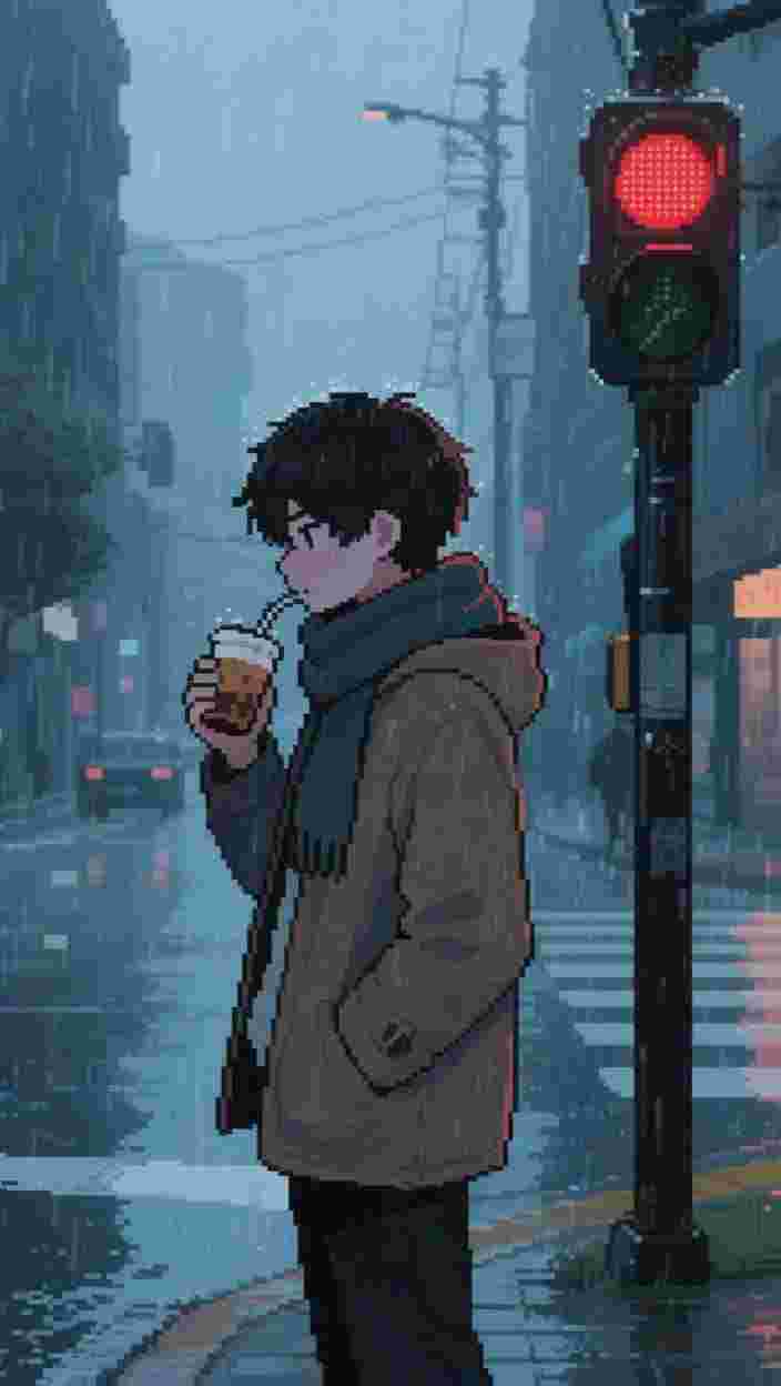 鸿雁在云鱼在水