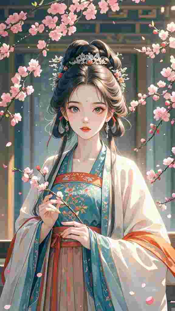 老公坚持领养小孩后，我直接离婚
