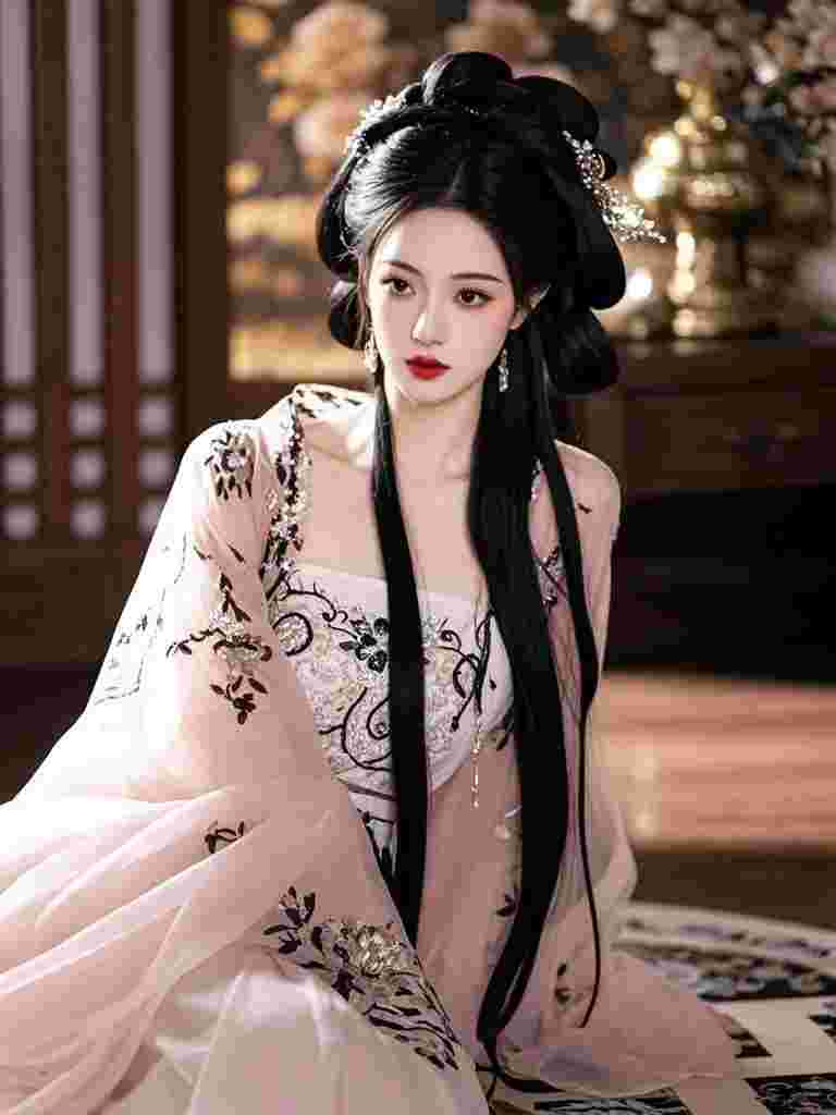 《大大咧咧的公主》朱令予朱令予火爆新书_大大咧咧的公主(朱令予朱令予)免费小说
