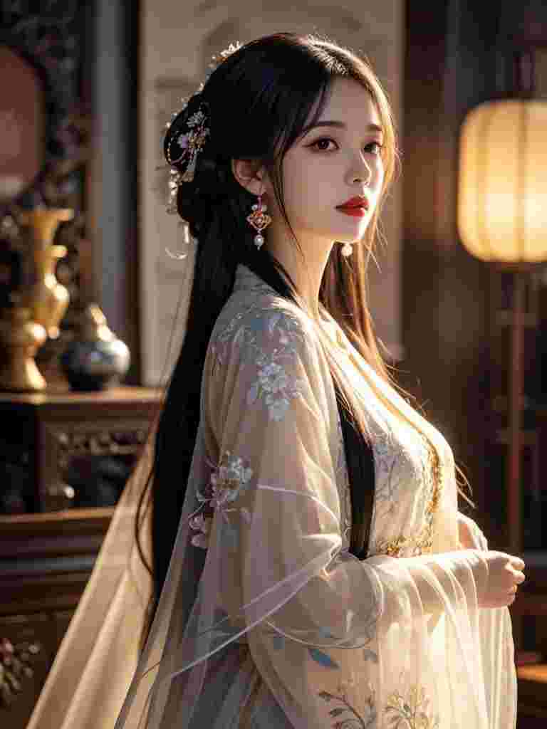 错位的爱完结版小说江迟婷婷(几斗)火爆小说_《错位的爱完结版小说江迟婷婷》几斗小说免费在线阅读