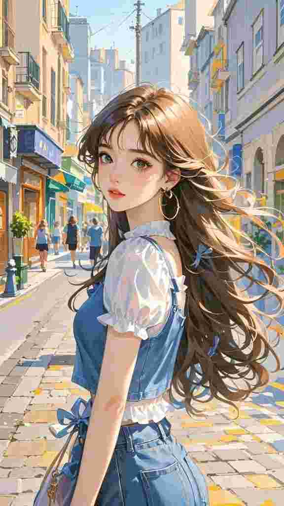 亲手杀了白月光替身后，他追悔莫及