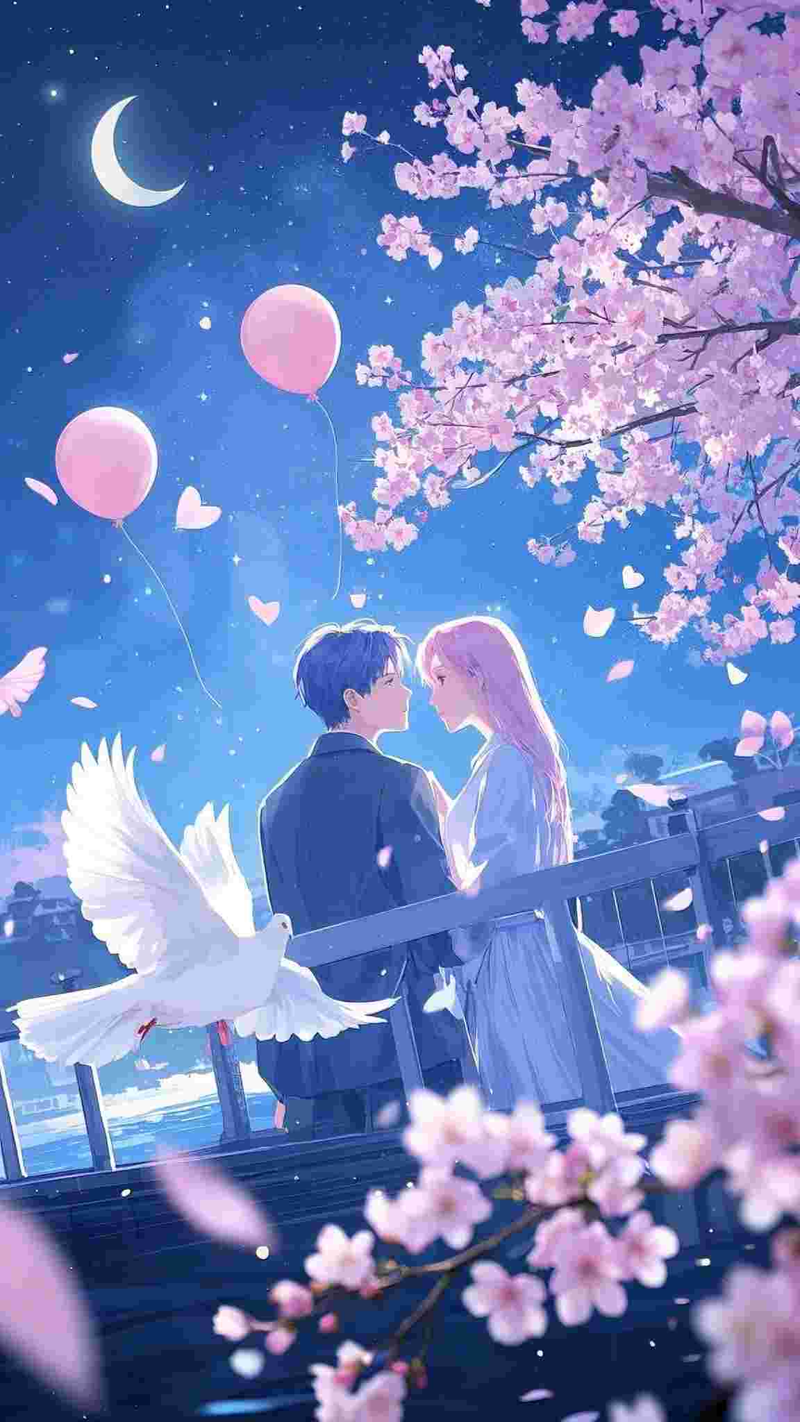 吞下忘情丹后，剑修未婚夫入魔了（云衍剑宗）全文免费阅读无弹窗大结局_（吞下忘情丹后，剑修未婚夫入魔了全文免费阅读无弹窗）云衍剑宗最新章节列表_笔趣阁（吞下忘情丹后，剑修未婚夫入魔了）