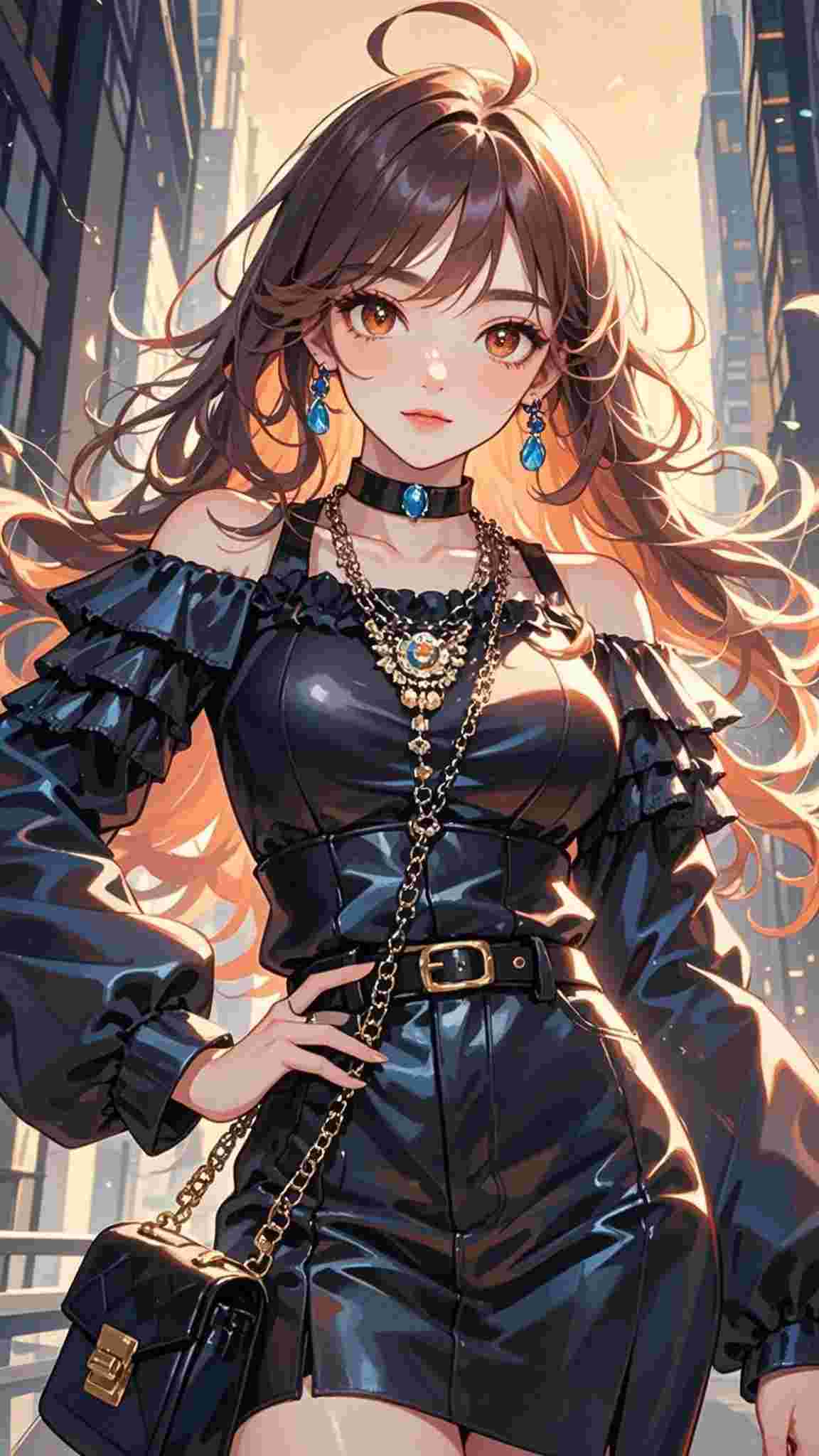 老公为了惩罚我不帮秘书拎包，让我徒步35000公里回家顾墨成鹿橙免费小说_完本免费小说老公为了惩罚我不帮秘书拎包，让我徒步35000公里回家顾墨成鹿橙