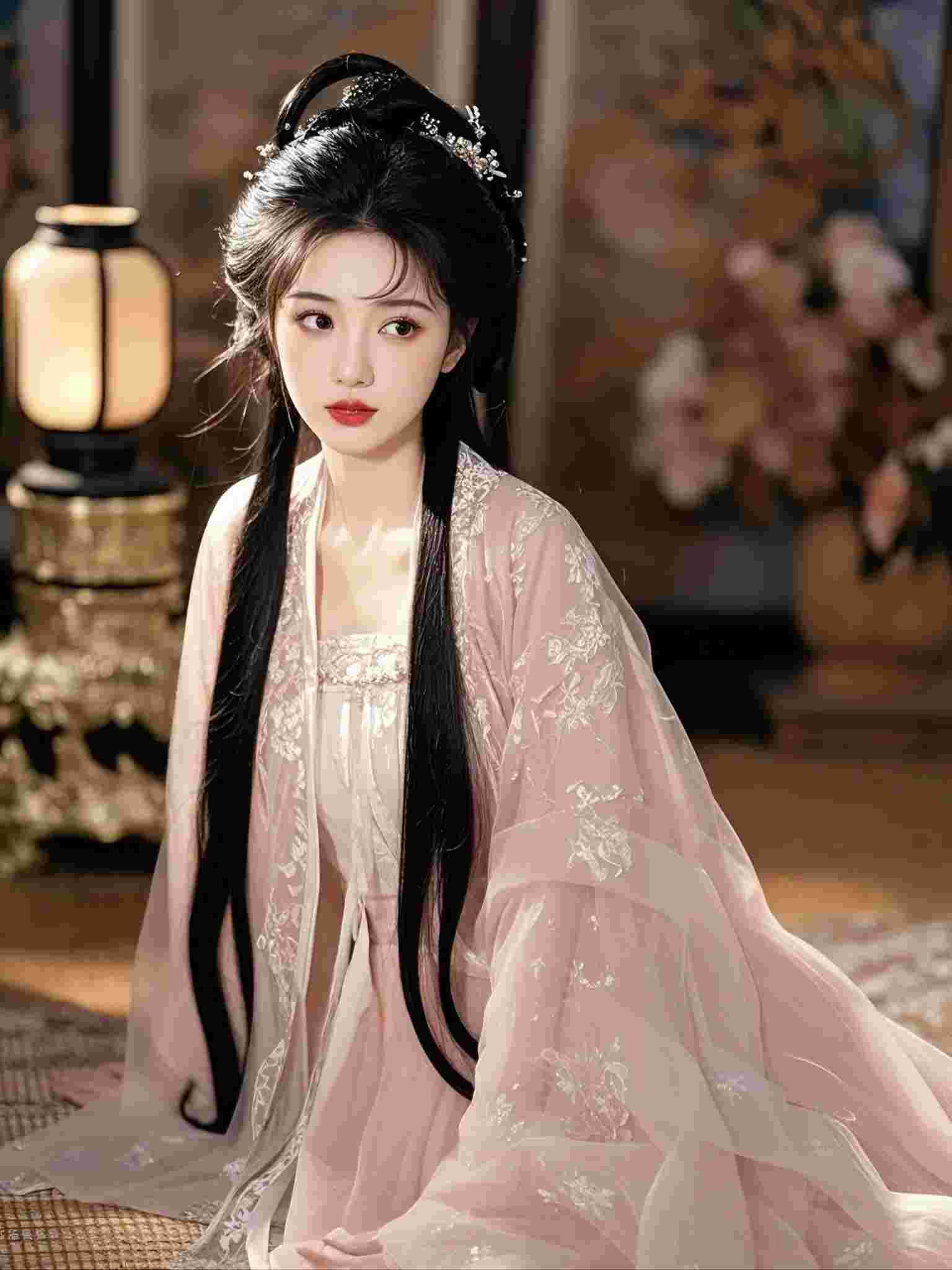 小说全集女儿心脏病，老公却绑我表演老人与海