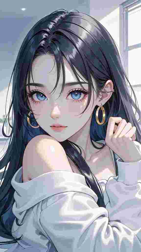 迟来的月光不渡我