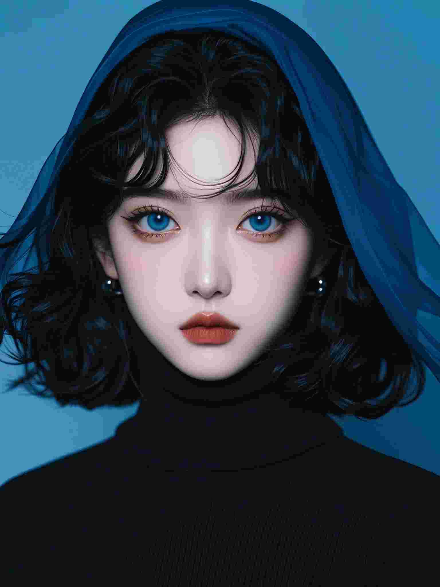 丁克老公有儿子后，我杀疯了