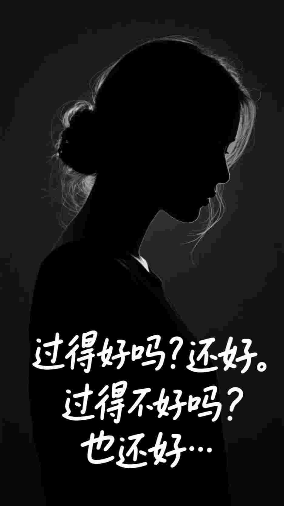 豪门正妻的复仇剧本