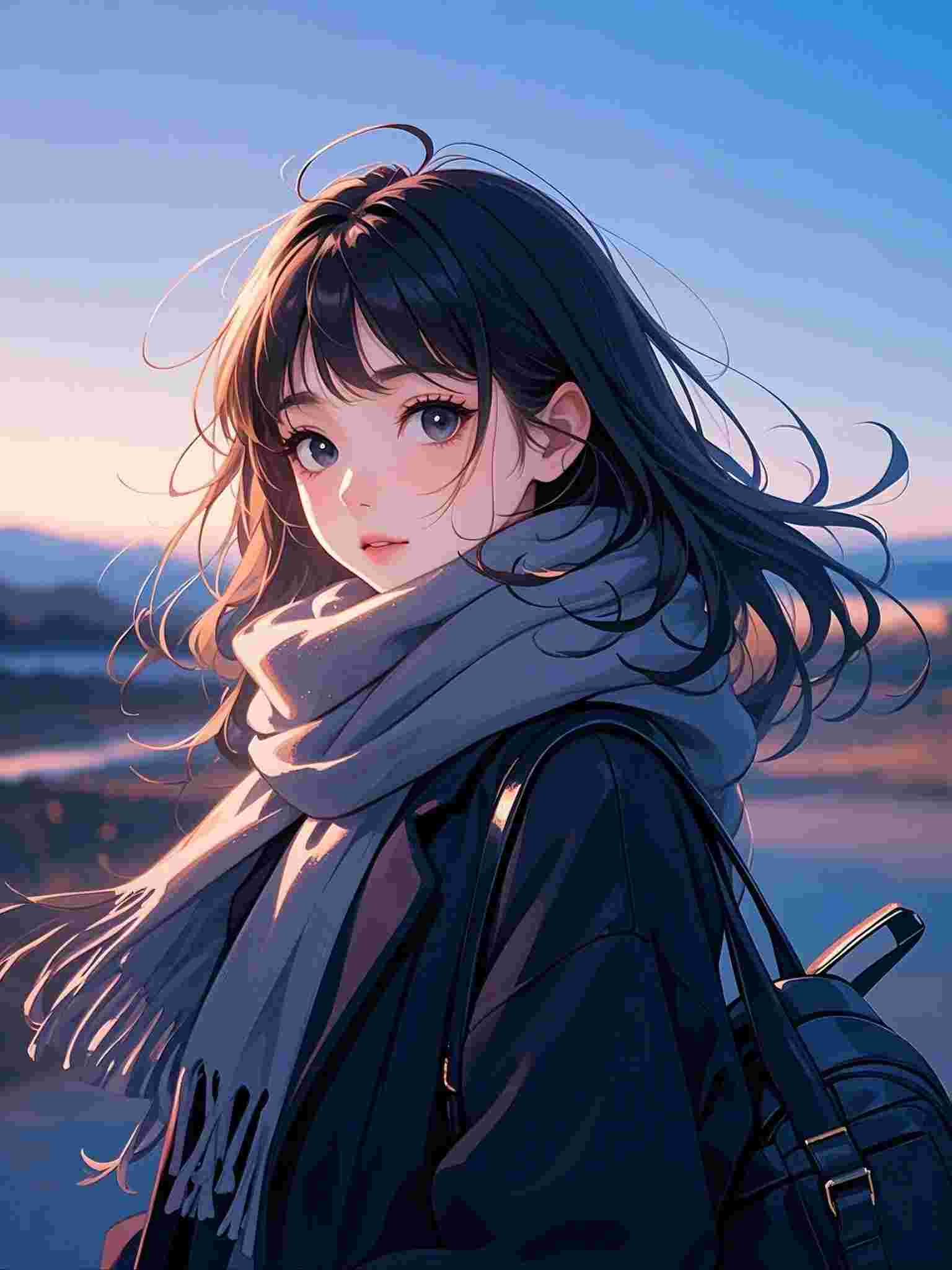 富二代男友骂我是捞女，分手后他成了捞男