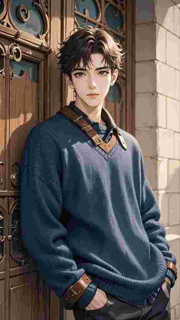 《梦破从无迹可寻》许知念顾北骋_(梦破从无迹可寻)全集在线阅读