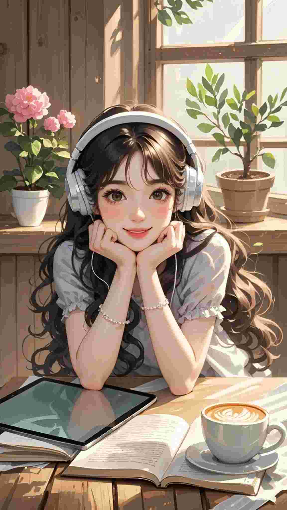 我妈和我男友无障碍在卧室治疗