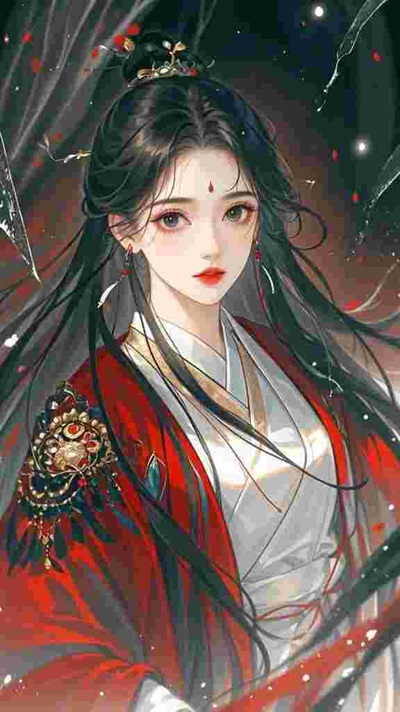继子车祸，妻子却在陪前夫相亲