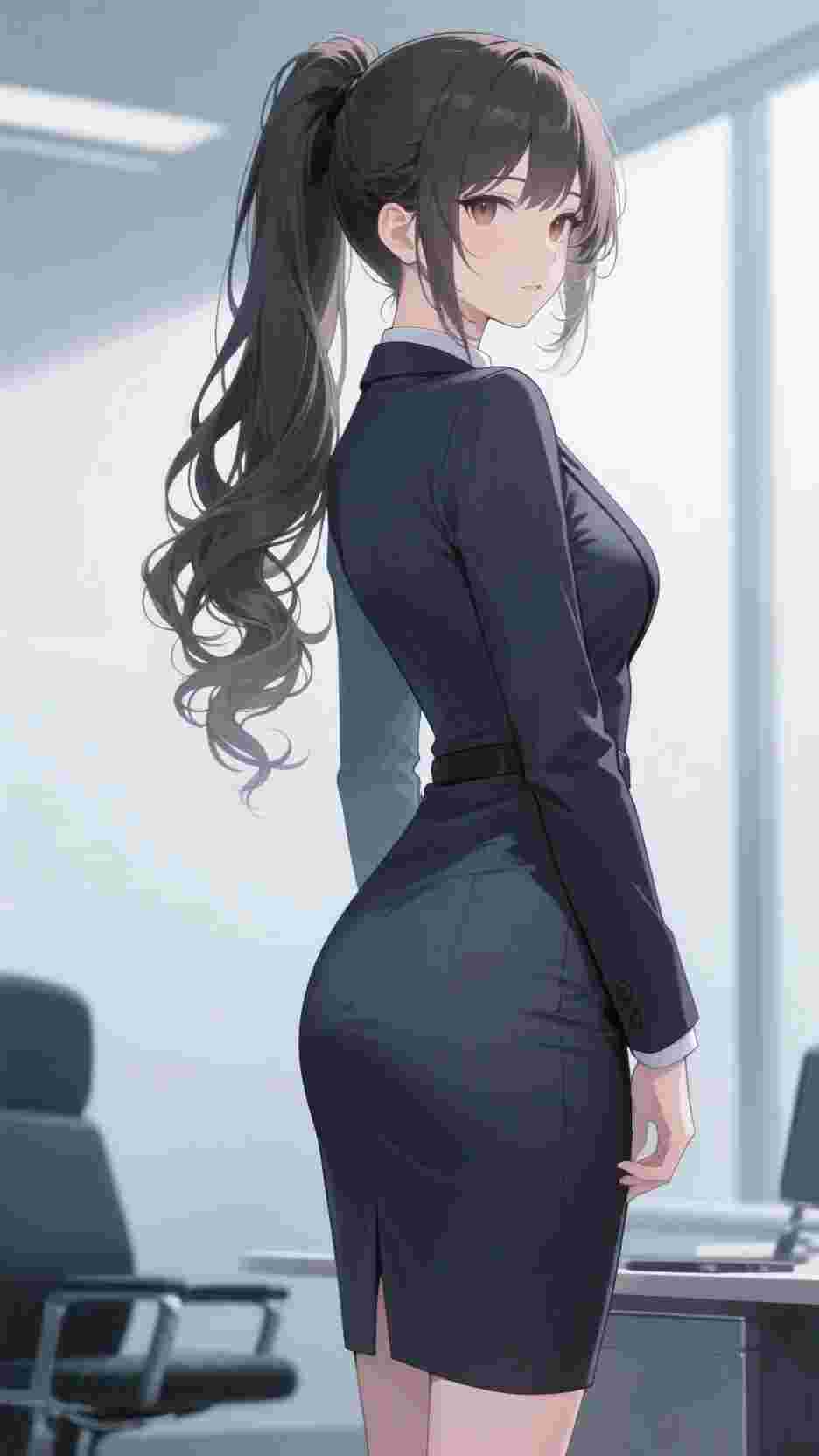 丈夫纵容小三害我女儿，她们悔疯了