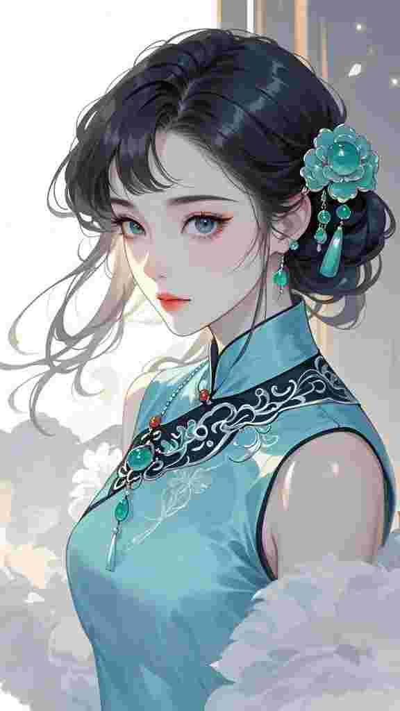 精品小说看见弹幕后，女配杀疯了