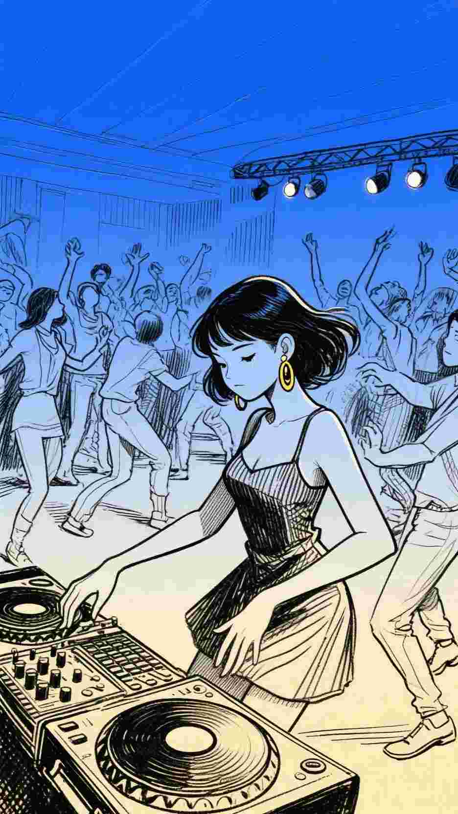 在路上追寻(向东向雅)全文免费阅读无弹窗大结局_《在路上追寻》向东向雅免费小说