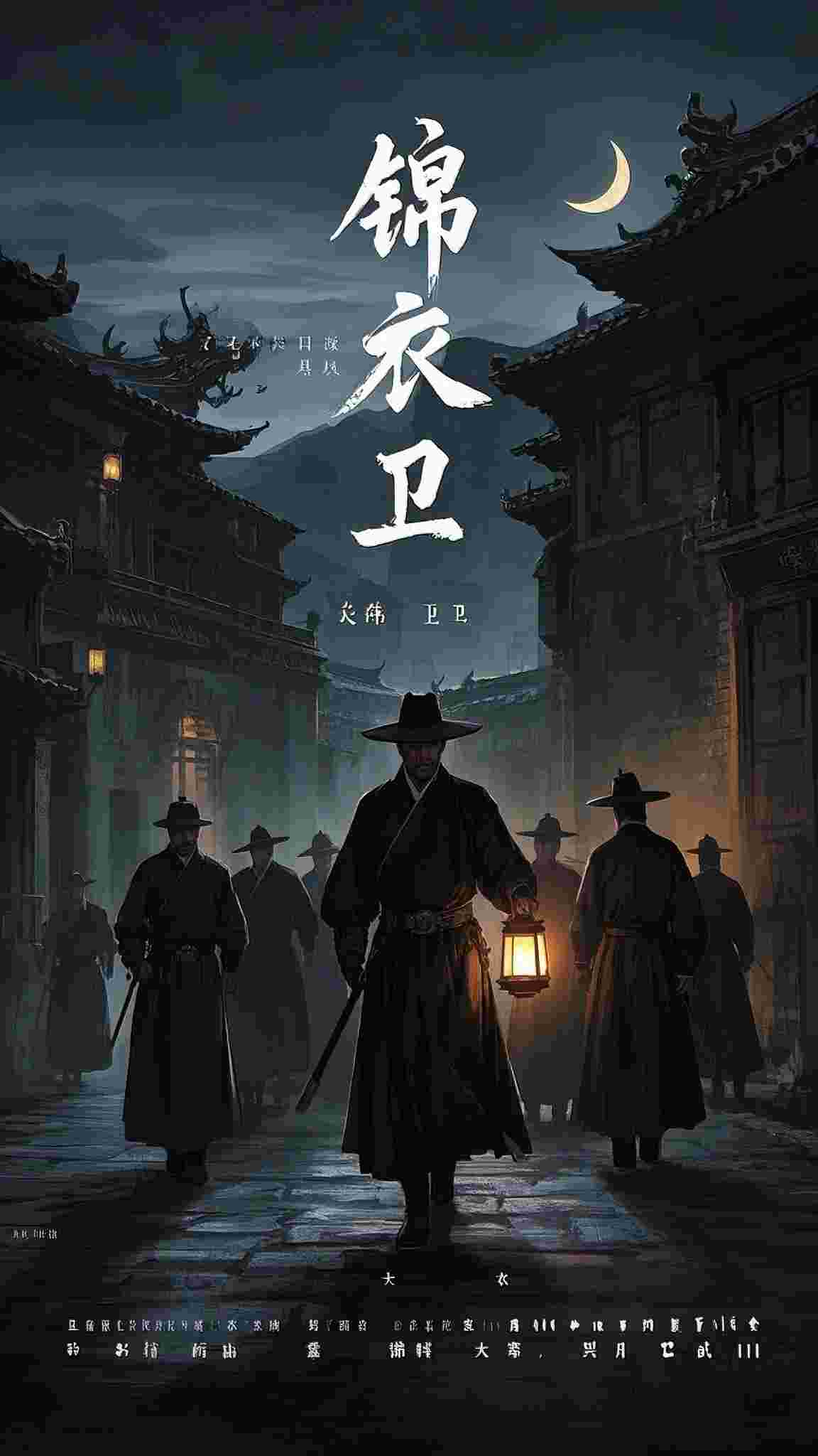 重生后我改嫁夫君他哥，他却红了眼谢承泽芸娘完整版免费阅读_谢承泽芸娘精彩小说