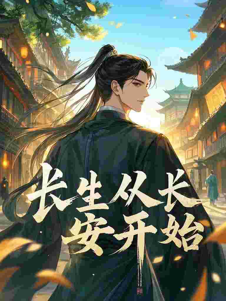 我化大山，守他青云路