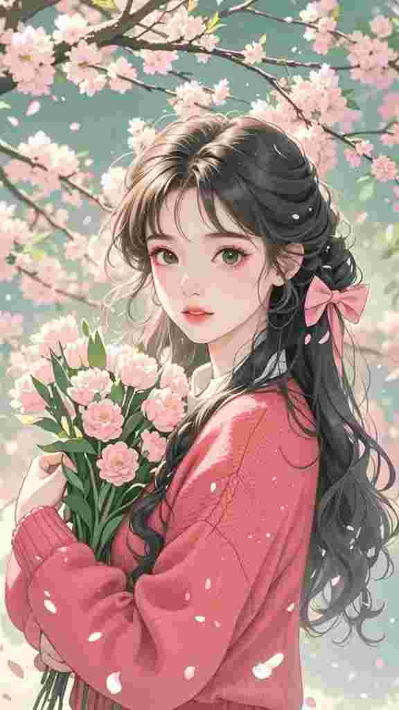 晚来风急，吹散旧梦