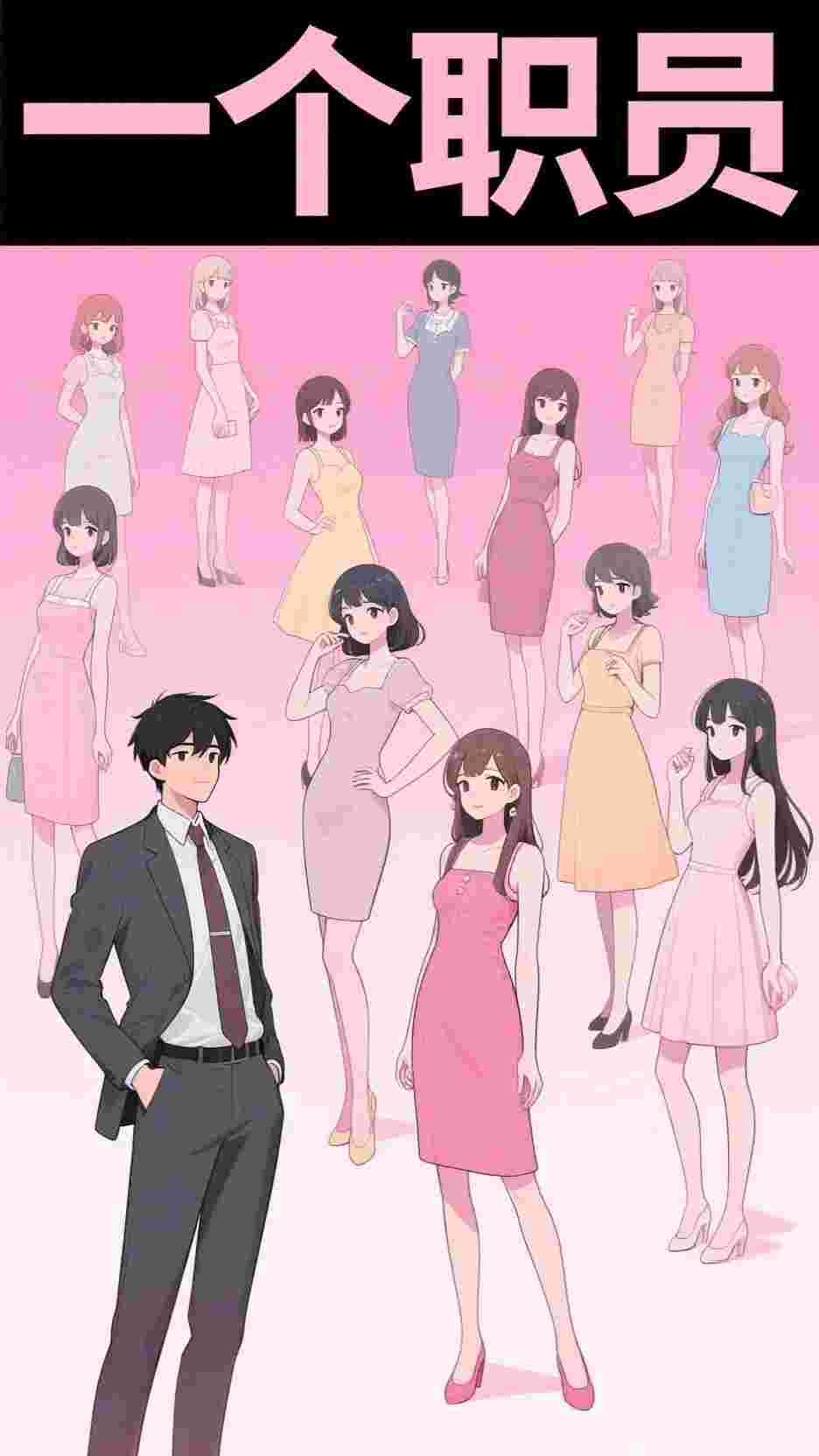 神女老婆，却在背地承欢作乐傅雅宁顾尘最新好看小说_已完结小说神女老婆，却在背地承欢作乐傅雅宁顾尘