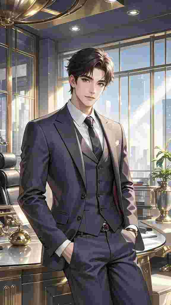 江绪言温溪(男友拿小青梅的假画当我爸爸生日礼后，我悔婚了)最新章节免费在线阅读_男友拿小青梅的假画当我爸爸生日礼后，我悔婚了最新章节免费阅读