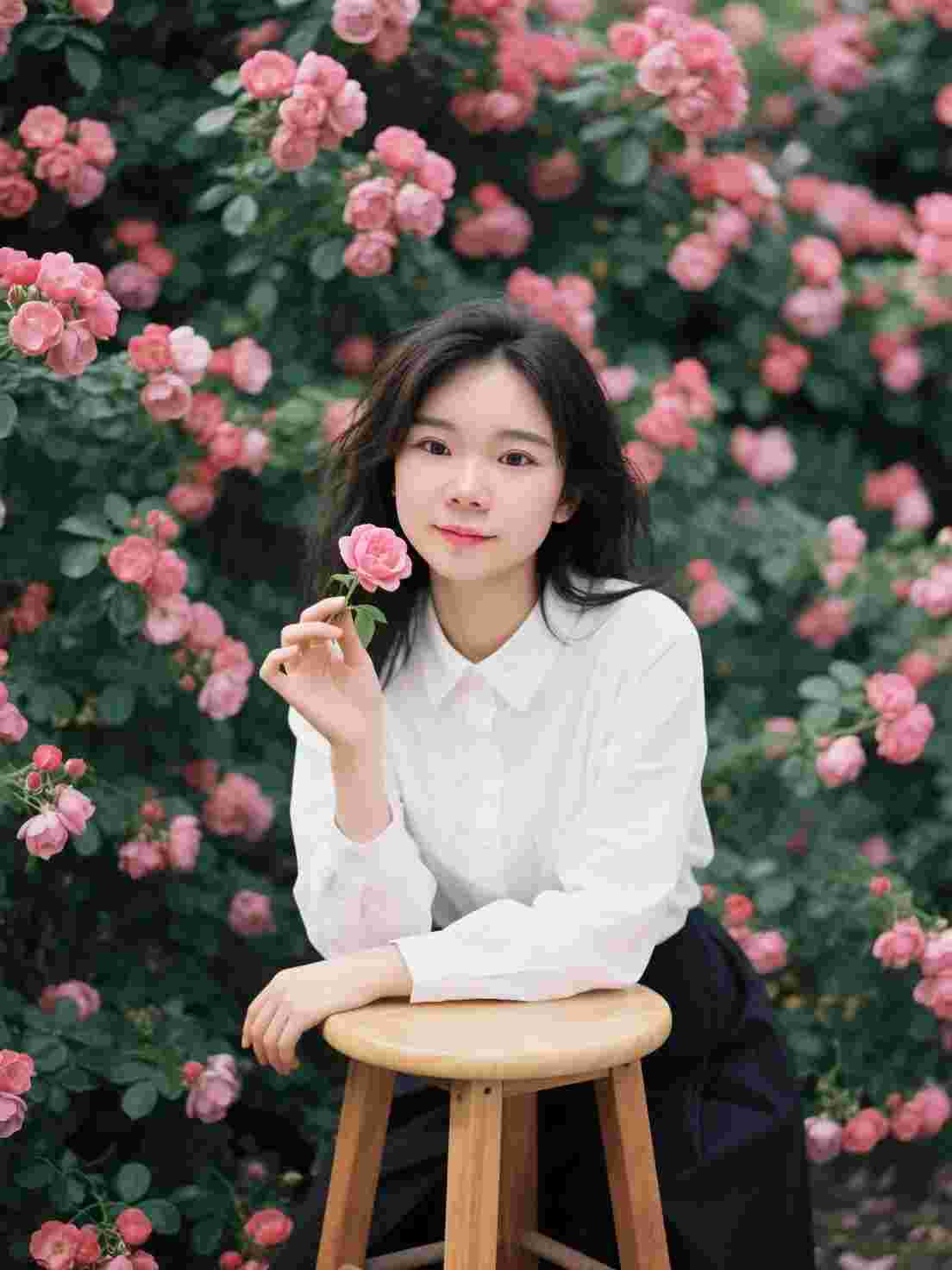 抢救金融大鳄，他儿子却封杀我