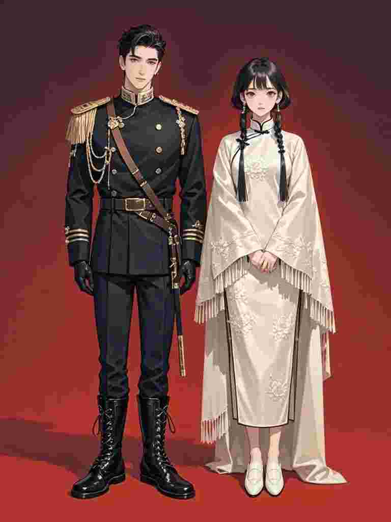 律师老公救回失踪的我后，我选择离婚