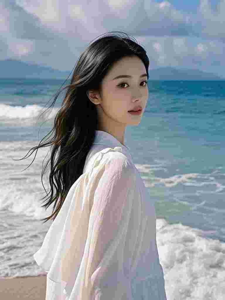 他将女儿挫骨扬灰，我刨他祖坟泄愤全文章节