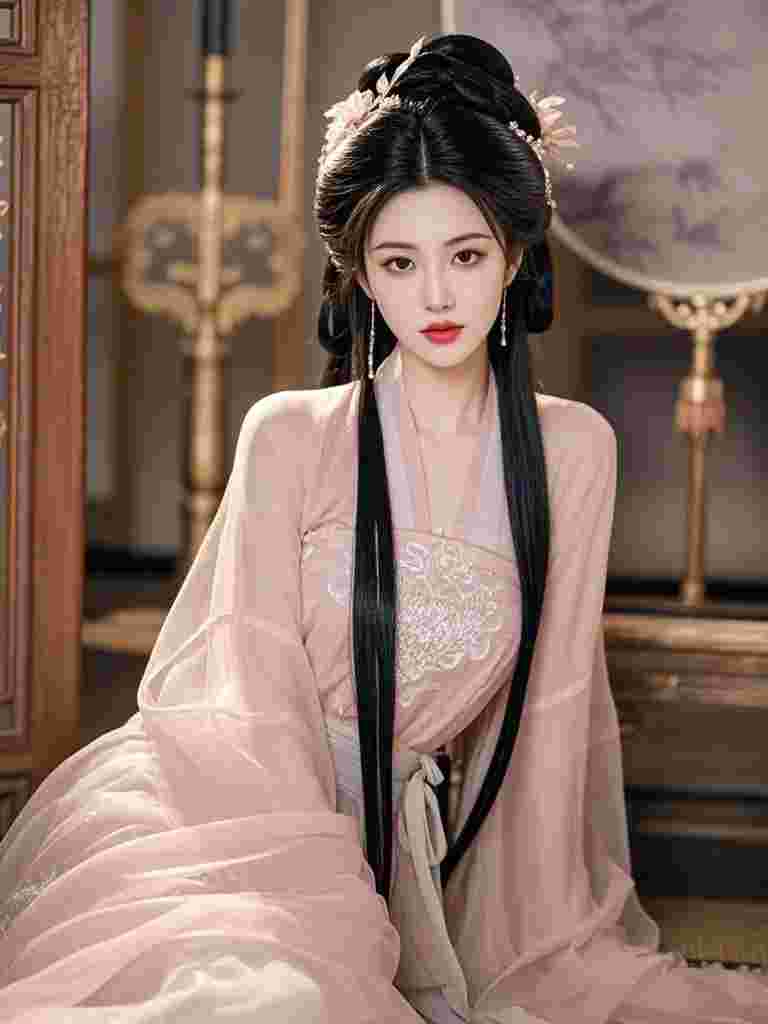和抽签选中的佛子订婚之后，抛弃我的竹马后悔疯了温执川姜望星完结版小说_最新章节列表和抽签选中的佛子订婚之后，抛弃我的竹马后悔疯了(温执川姜望星)