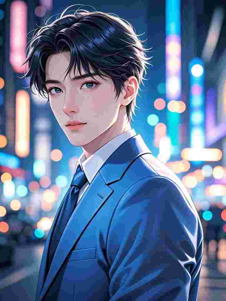 产后抑郁的妈妈离婚后，我牵上出轨爸爸的手