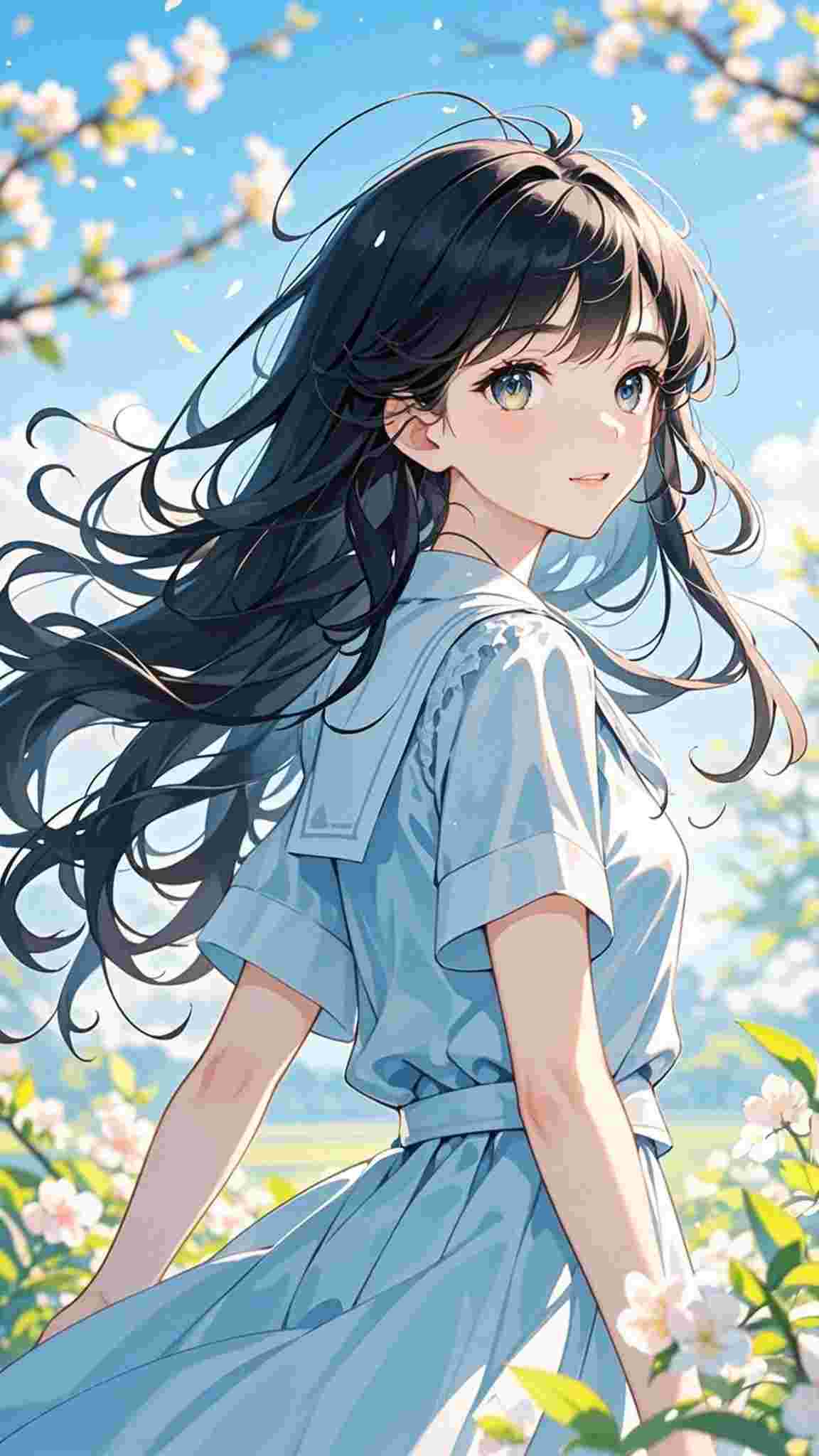 恋爱军师全垒打