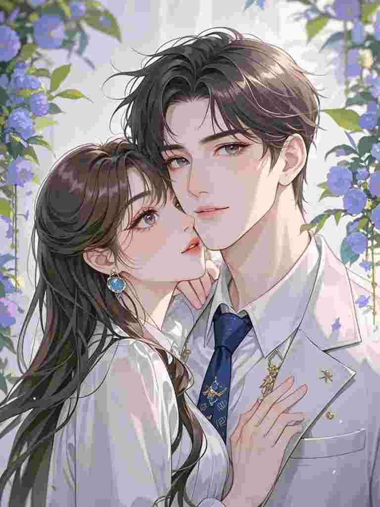 西游：开局忽悠孟婆立轮回