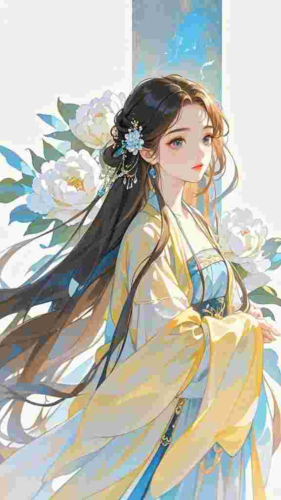 暗恋失格