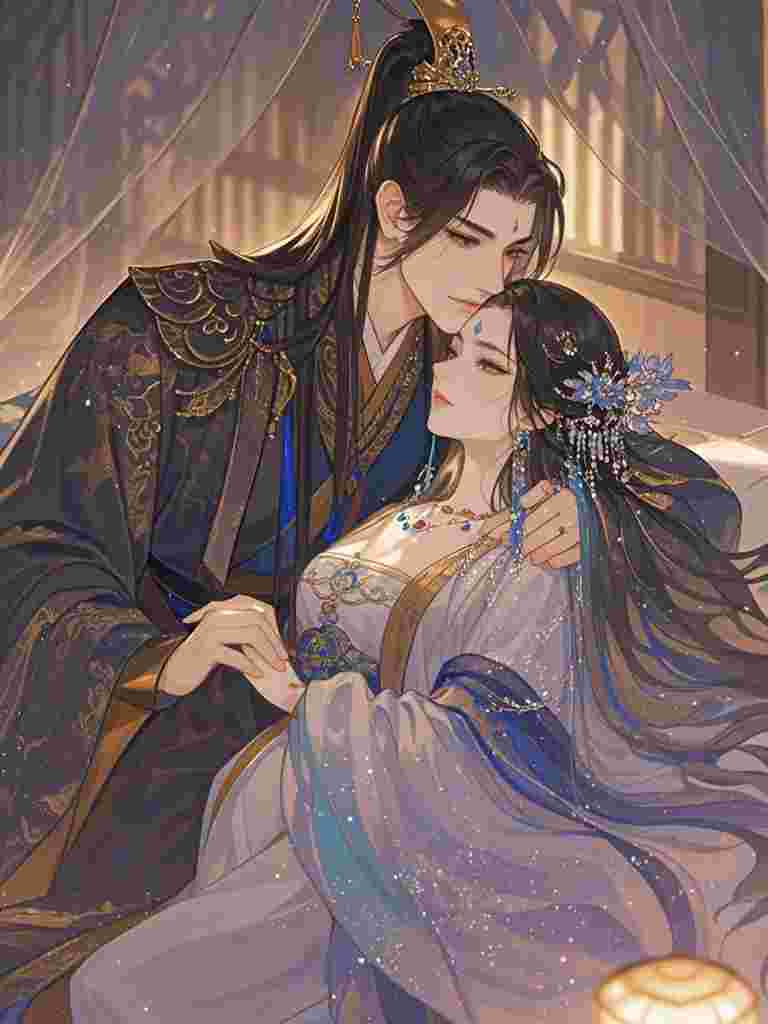 妻子让我给实习生律师背锅后，她后悔了(宋黎乔旭东)最新完本小说推荐_免费小说推荐妻子让我给实习生律师背锅后，她后悔了宋黎乔旭东