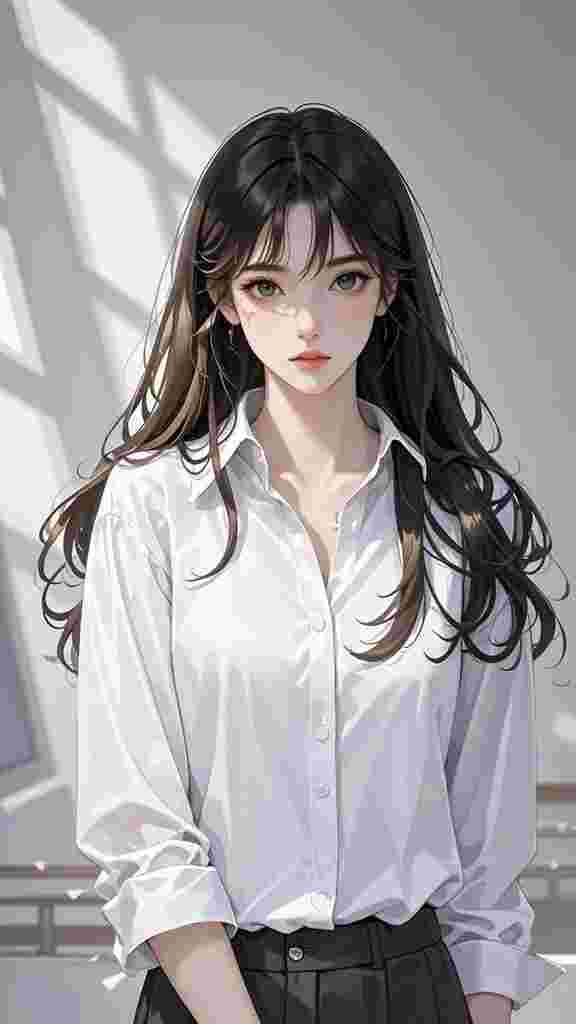 余烬