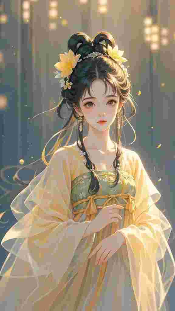 丁克老公想让私生子继承我的遗产