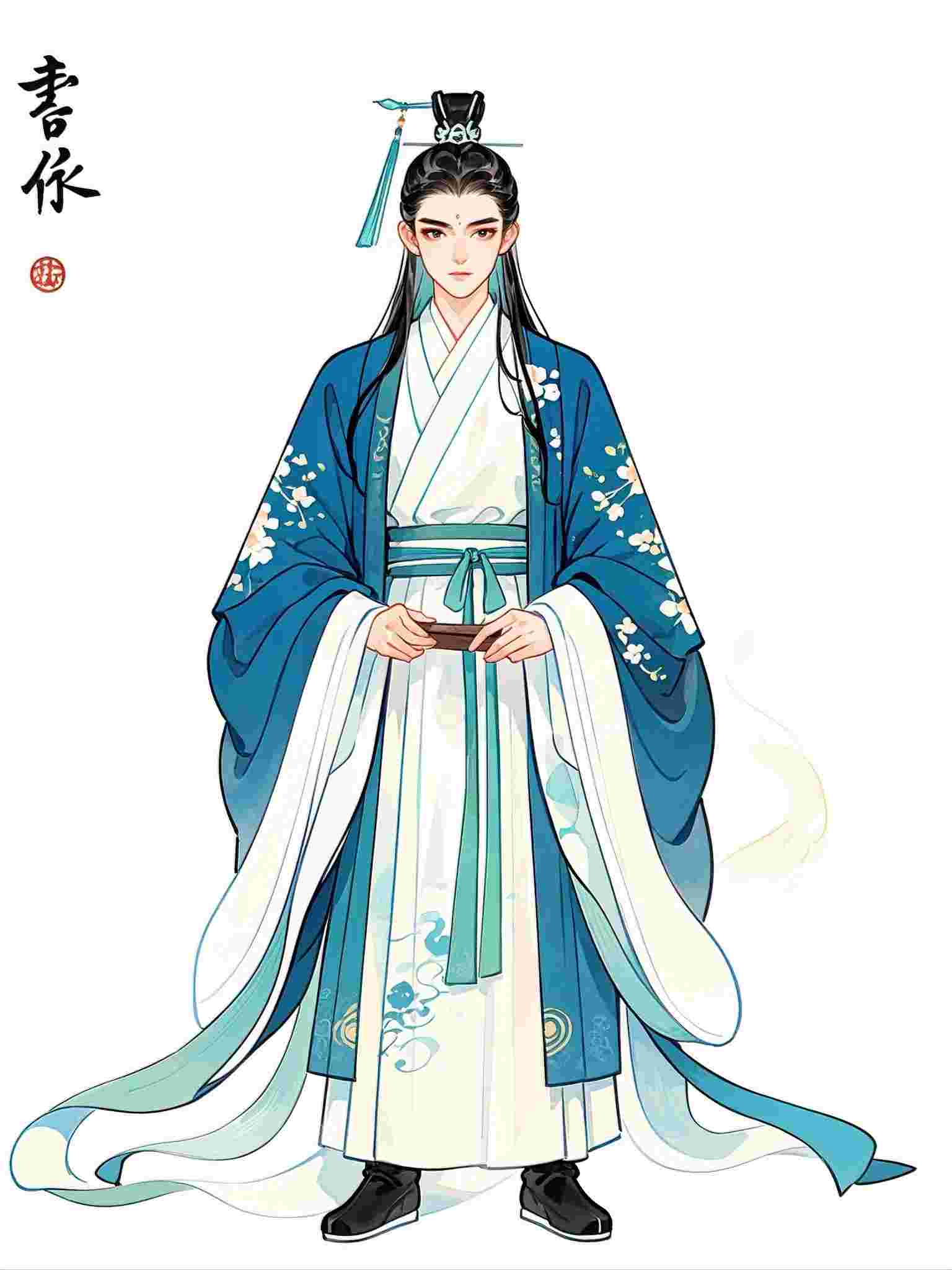 天亮后把你遗忘完结版小说全章节目录阅读