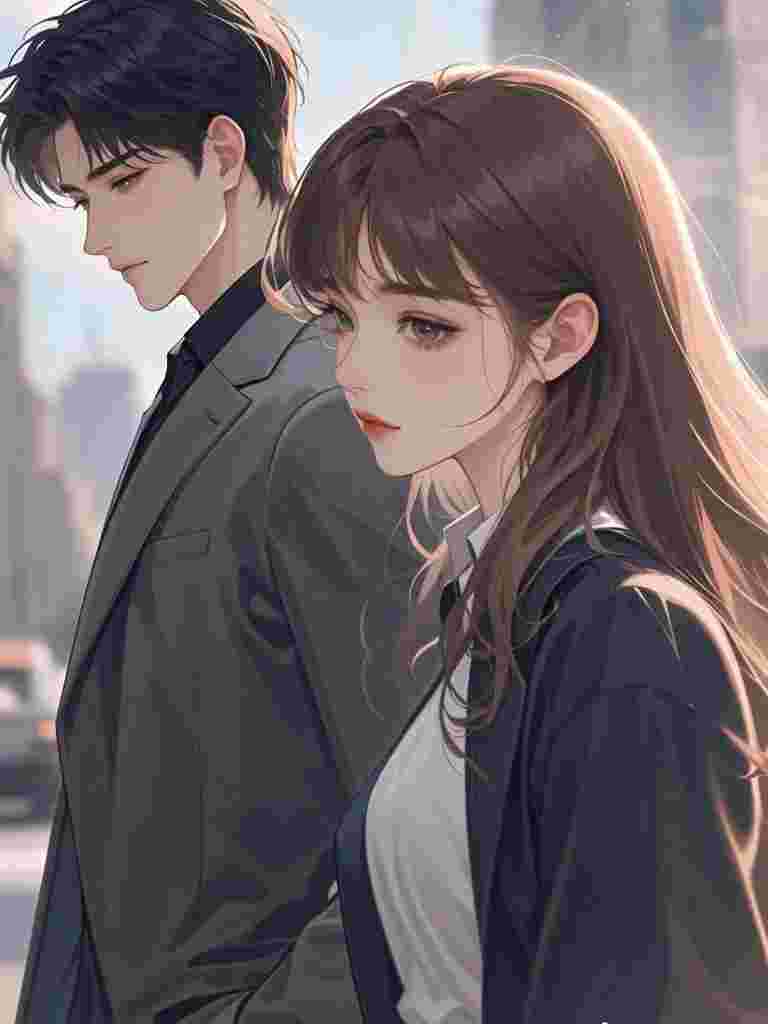 老婆为秘书调走我妈救命医生，殊不知我是医院掌权人