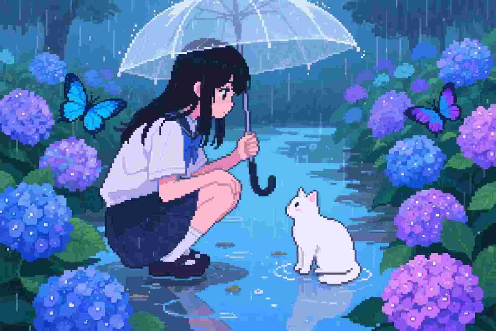 不及黄泉无相见
