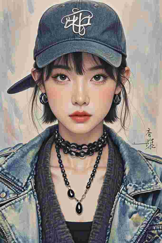 领育儿补贴失败，我跟老公离婚了